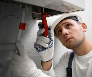 About Plumbers Pros Brownsville, KY